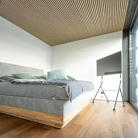 Brenztal Eco Giengen an der Brenz