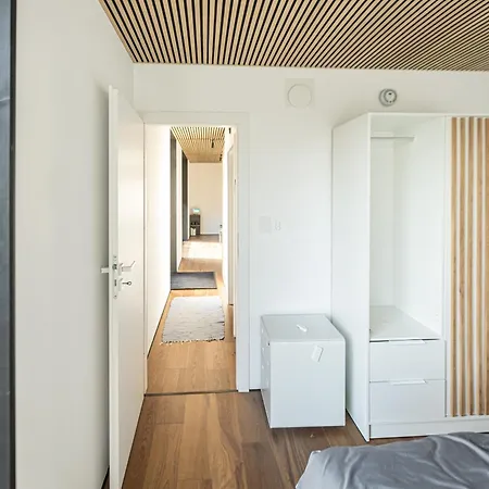 Brenztal Eco Giengen an der Brenz