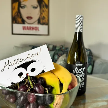 Brenztal Eco Giengen an der Brenz