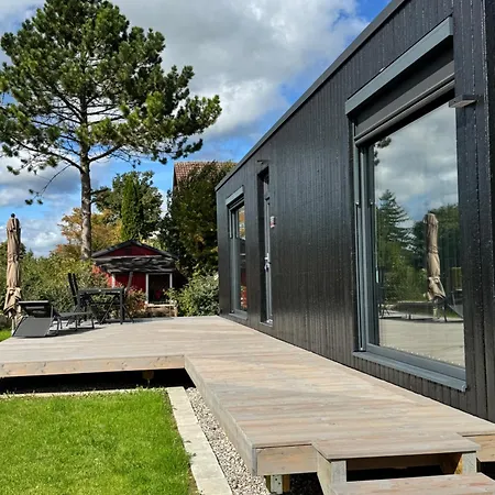 Brenztal Eco * Giengen an der Brenz