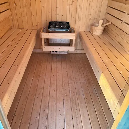 Brenztal Eco Giengen an der Brenz